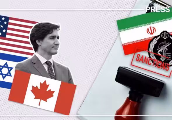 0c44ce5d-c0e2-42d3-8599-101550dc2216