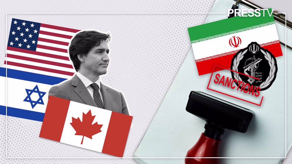 0c44ce5d-c0e2-42d3-8599-101550dc2216