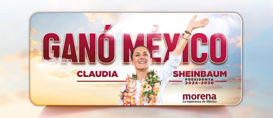 claudia-sheinbaum-is-the-new-president-of-mexico-orinoco-tribune