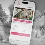 2c871be0-28dc-11ef-b5da-00163e02c055 (2)