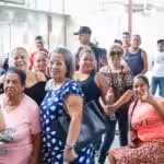 449446298_18303309916093780_1471183178708061259_n