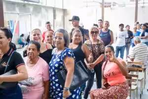 449446298_18303309916093780_1471183178708061259_n