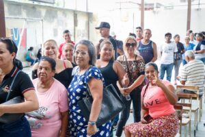 449446298_18303309916093780_1471183178708061259_n