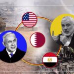 47a94be3-8fe9-4957-a25a-24c611c54a9f