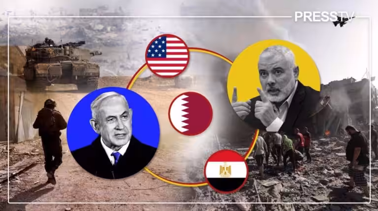 47a94be3-8fe9-4957-a25a-24c611c54a9f