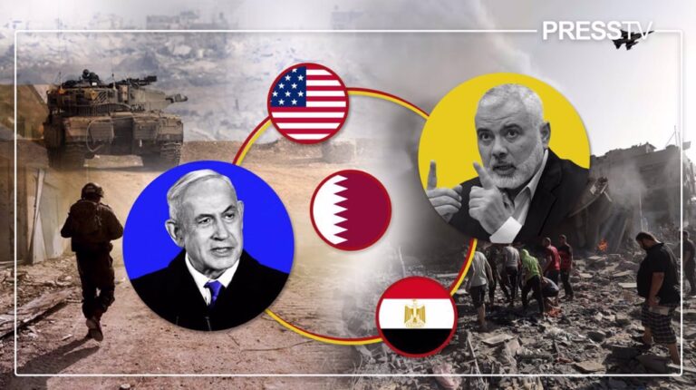 47a94be3-8fe9-4957-a25a-24c611c54a9f