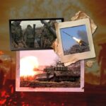 66ddbcfe-f4cc-4c38-aece-87cc0ccba0e9