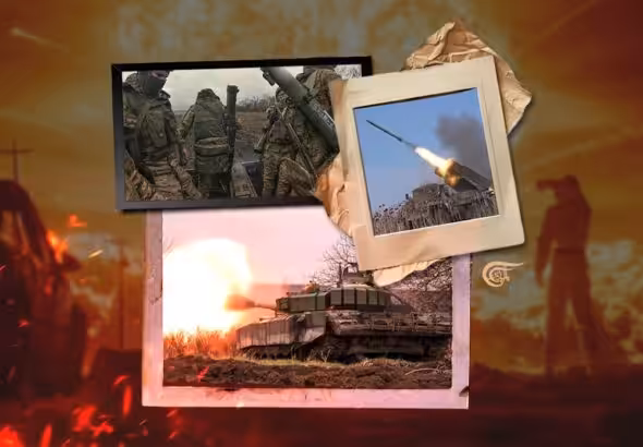 66ddbcfe-f4cc-4c38-aece-87cc0ccba0e9