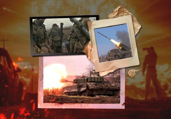 66ddbcfe-f4cc-4c38-aece-87cc0ccba0e9