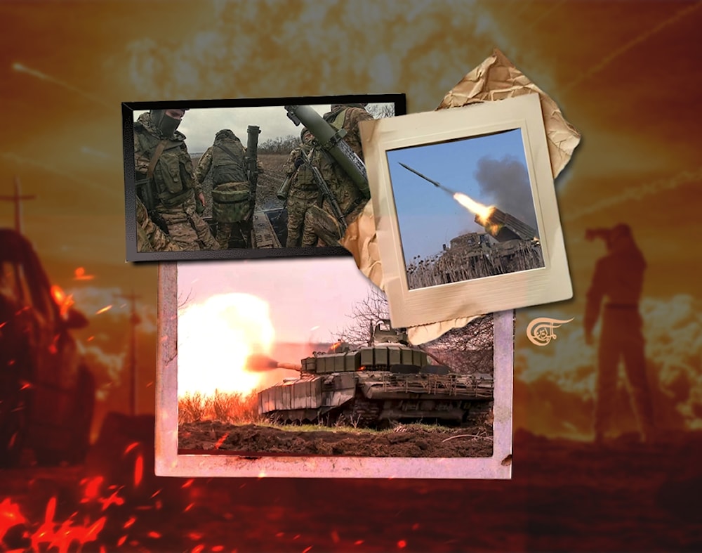 66ddbcfe-f4cc-4c38-aece-87cc0ccba0e9