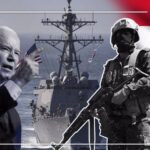 6ecf9580-1527-4e4f-bd75-cfafcbc86596