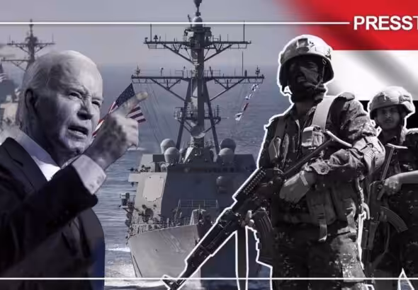 6ecf9580-1527-4e4f-bd75-cfafcbc86596