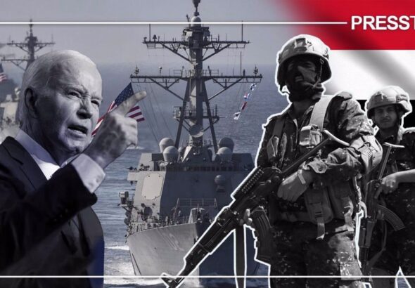 6ecf9580-1527-4e4f-bd75-cfafcbc86596