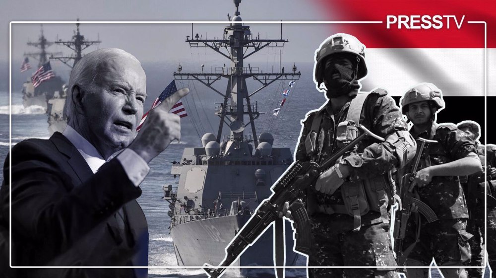 6ecf9580-1527-4e4f-bd75-cfafcbc86596