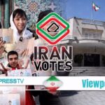 706d575c-dd25-4e42-a5c1-29bbe3911e3c