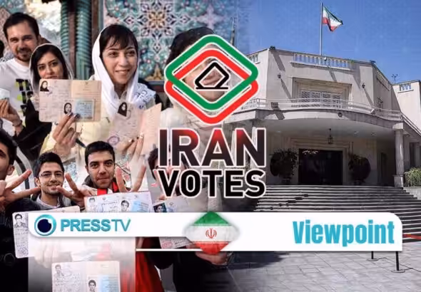 706d575c-dd25-4e42-a5c1-29bbe3911e3c