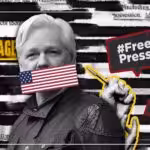 7f5e9c06-1b69-4cc0-9cbd-3b6265cfc402