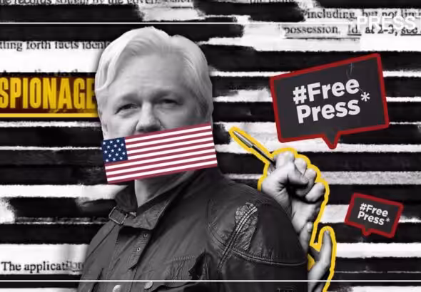 7f5e9c06-1b69-4cc0-9cbd-3b6265cfc402