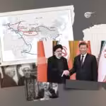 92b5569e-909a-4686-b689-95bcda26a745