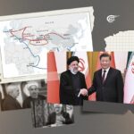 92b5569e-909a-4686-b689-95bcda26a745