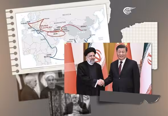 92b5569e-909a-4686-b689-95bcda26a745