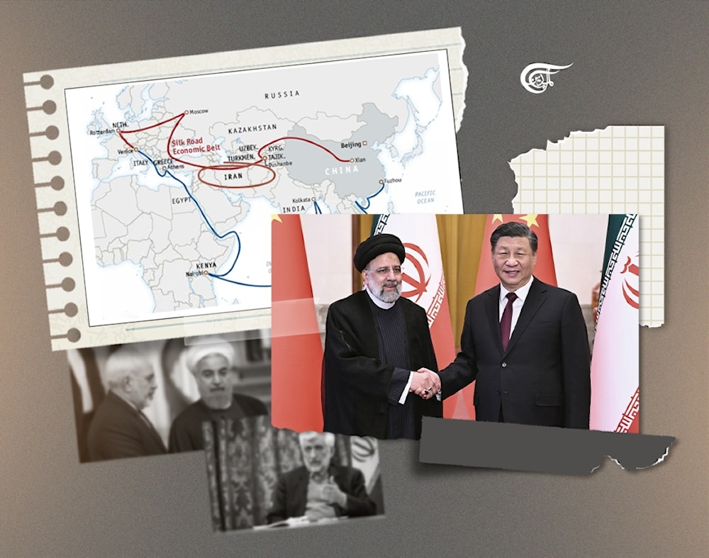 92b5569e-909a-4686-b689-95bcda26a745