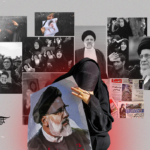 95d5d6a2-0e58-49f2-be10-d3a352b134d2