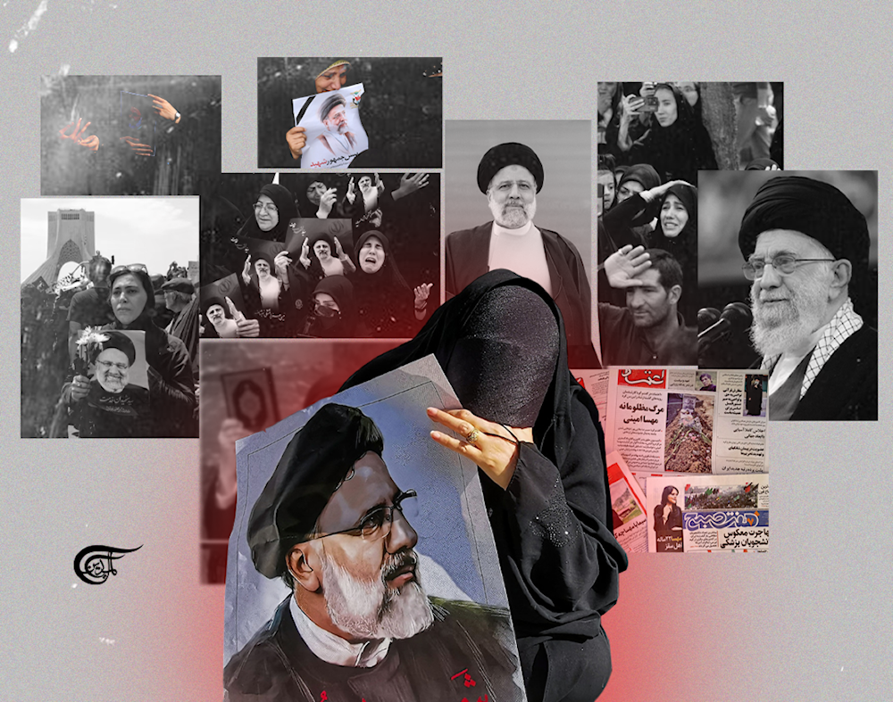 95d5d6a2-0e58-49f2-be10-d3a352b134d2