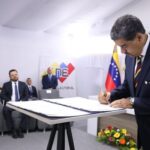 GQiSYfZXEAABAV8-768x512