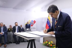 GQiSYfZXEAABAV8-768x512