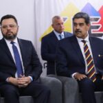 GQiSYfaXIAEAItP-768x512