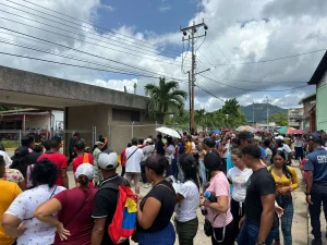 IMG-20240630-WA0121-scaled