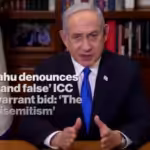 NY-Post-ICC-Featured-600x312