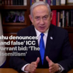 NY-Post-ICC-Featured-600x312