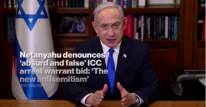 NY-Post-ICC-Featured-600x312