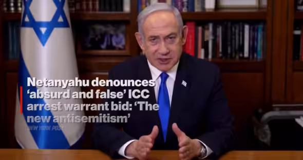 NY-Post-ICC-Featured-600x312