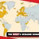 West-Ukraine-summit-Switzerland-failed-Global-South