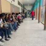 WhatsApp-Image-2024-06-30-at-11.06.39-AM