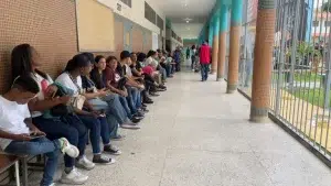 WhatsApp-Image-2024-06-30-at-11.06.39-AM