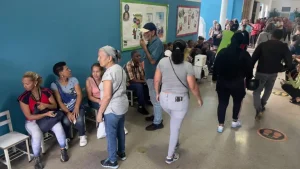 WhatsApp-Image-2024-06-30-at-8.58.42-PM