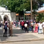 lg_6681ad2fc67353400d0bb0dd