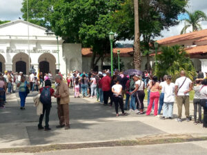 lg_6681ad2fc67353400d0bb0dd