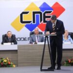 photo_5161307563504020712_y-1024x682-1-768x512