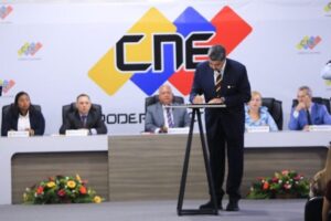 photo_5161307563504020712_y-1024x682-1-768x512