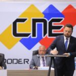 photo_5161307563504020713_y-1024x682-1-768x512