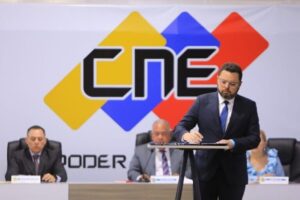 photo_5161307563504020713_y-1024x682-1-768x512