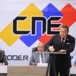 photo_5161307563504020714_y-1024x682-1-768x512