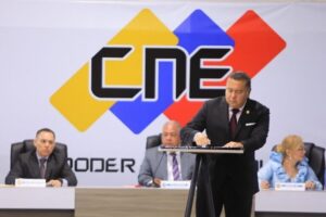 photo_5161307563504020714_y-1024x682-1-768x512