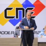 photo_5161307563504020715_y-1024x682-1-768x512