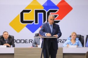 photo_5161307563504020715_y-1024x682-1-768x512